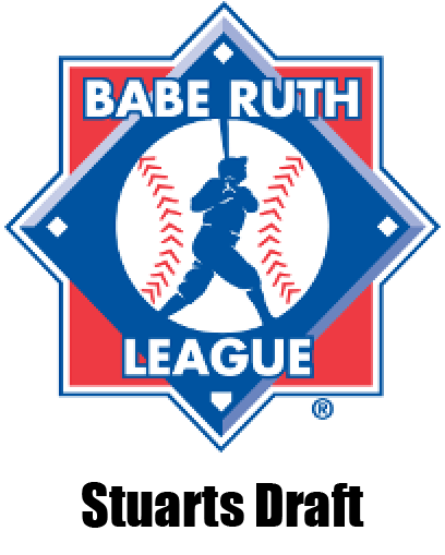 SD Babe Ruth