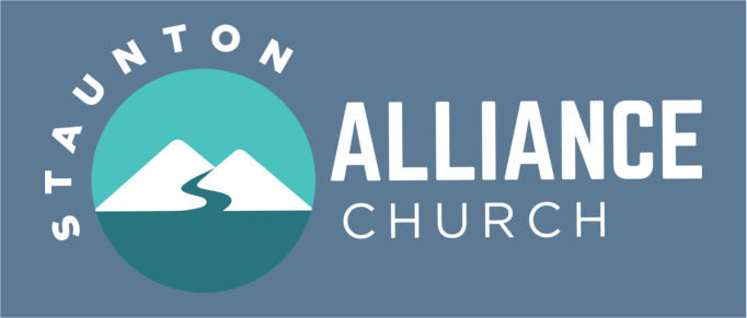 Staunton Alliance Church