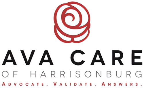 Ava Care Harrisonburg