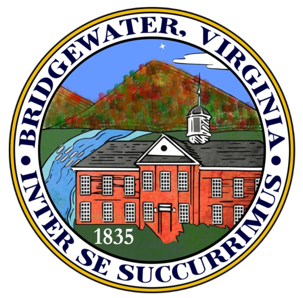 Town of Bridgewater