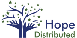 Hope Distributed