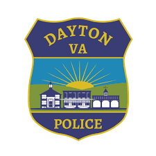 Dayton Police Department