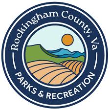 Rockingham Parks and Rec