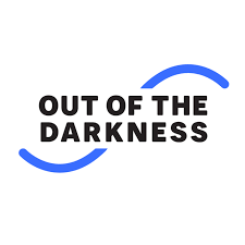 Out Of The Darkness