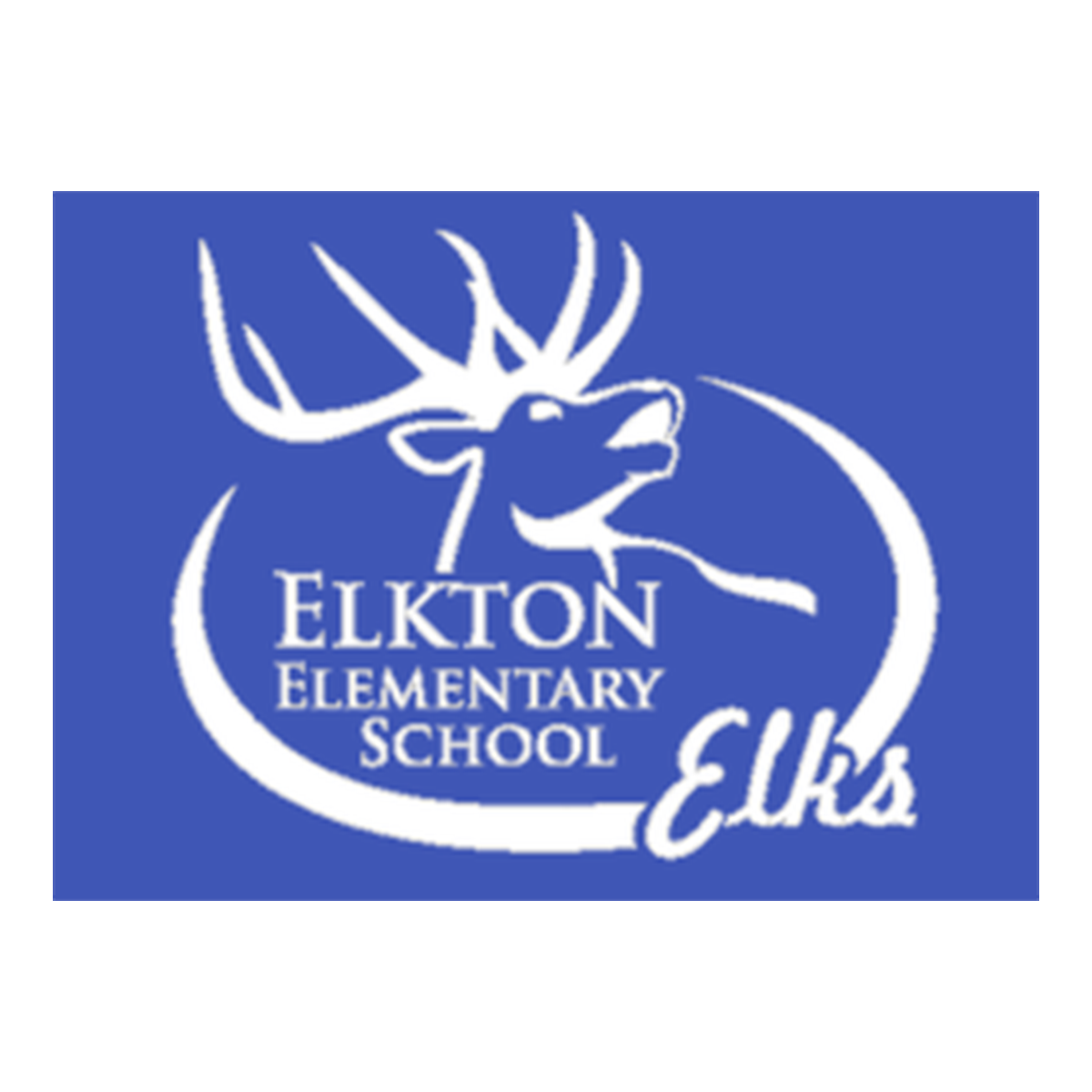 Elkton Middle School